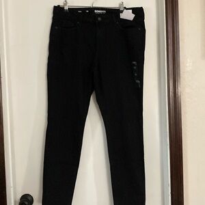 listing-status-banner